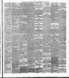 Cork Daily Herald Thursday 17 January 1878 Page 3