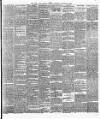 Cork Daily Herald Tuesday 22 January 1878 Page 3