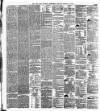 Cork Daily Herald Wednesday 23 January 1878 Page 4