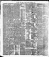 Cork Daily Herald Friday 01 February 1878 Page 4