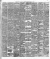 Cork Daily Herald Friday 01 March 1878 Page 3