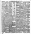 Cork Daily Herald Tuesday 12 March 1878 Page 3