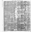 Cork Daily Herald Tuesday 12 March 1878 Page 4