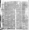 Cork Daily Herald Saturday 06 April 1878 Page 2
