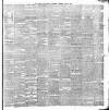 Cork Daily Herald Saturday 06 April 1878 Page 3