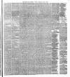 Cork Daily Herald Tuesday 09 April 1878 Page 3