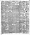 Cork Daily Herald Friday 12 April 1878 Page 4
