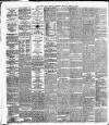 Cork Daily Herald Saturday 13 April 1878 Page 2
