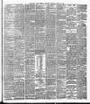 Cork Daily Herald Saturday 13 April 1878 Page 3
