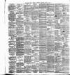 Cork Daily Herald Saturday 13 April 1878 Page 4