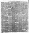 Cork Daily Herald Monday 03 June 1878 Page 2