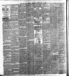 Cork Daily Herald Thursday 13 June 1878 Page 2
