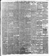 Cork Daily Herald Wednesday 26 June 1878 Page 3