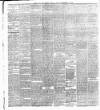 Cork Daily Herald Monday 02 September 1878 Page 2
