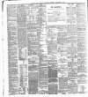 Cork Daily Herald Thursday 05 September 1878 Page 4