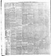 Cork Daily Herald Friday 06 September 1878 Page 2