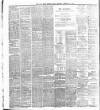 Cork Daily Herald Friday 06 September 1878 Page 4