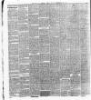 Cork Daily Herald Friday 13 September 1878 Page 2