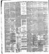 Cork Daily Herald Friday 13 September 1878 Page 4