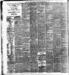 Cork Daily Herald Friday 04 October 1878 Page 2