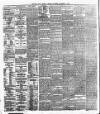 Cork Daily Herald Friday 01 November 1878 Page 2