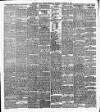 Cork Daily Herald Wednesday 13 November 1878 Page 3