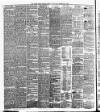 Cork Daily Herald Monday 02 December 1878 Page 4