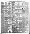 Cork Daily Herald Thursday 05 December 1878 Page 4