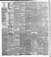 Cork Daily Herald Friday 13 December 1878 Page 2