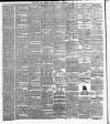 Cork Daily Herald Friday 13 December 1878 Page 4