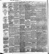 Cork Daily Herald Friday 20 December 1878 Page 2