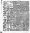 Cork Daily Herald Friday 03 January 1879 Page 2