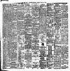 Cork Daily Herald Saturday 04 January 1879 Page 4