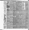 Cork Daily Herald Thursday 09 January 1879 Page 2