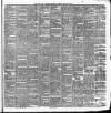 Cork Daily Herald Saturday 11 January 1879 Page 3