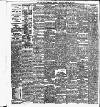 Cork Daily Herald Thursday 30 January 1879 Page 2