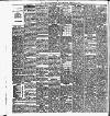 Cork Daily Herald Friday 31 January 1879 Page 2