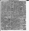 Cork Daily Herald Friday 31 January 1879 Page 3