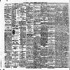 Cork Daily Herald Saturday 01 February 1879 Page 2