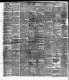 Cork Daily Herald Monday 10 February 1879 Page 2