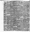 Cork Daily Herald Thursday 20 February 1879 Page 2