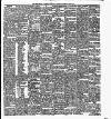 Cork Daily Herald Thursday 20 February 1879 Page 3