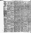 Cork Daily Herald Tuesday 25 February 1879 Page 2