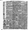 Cork Daily Herald Thursday 06 March 1879 Page 2