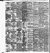 Cork Daily Herald Friday 30 May 1879 Page 2