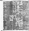 Cork Daily Herald Friday 30 May 1879 Page 4