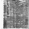 Cork Daily Herald Saturday 31 May 1879 Page 2