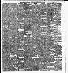 Cork Daily Herald Wednesday 11 June 1879 Page 3