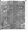Cork Daily Herald Tuesday 01 July 1879 Page 3
