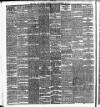 Cork Daily Herald Wednesday 10 September 1879 Page 2